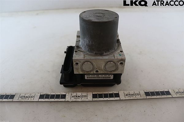 ABS Pumpe SAAB 9-5 Estate (YS3E)