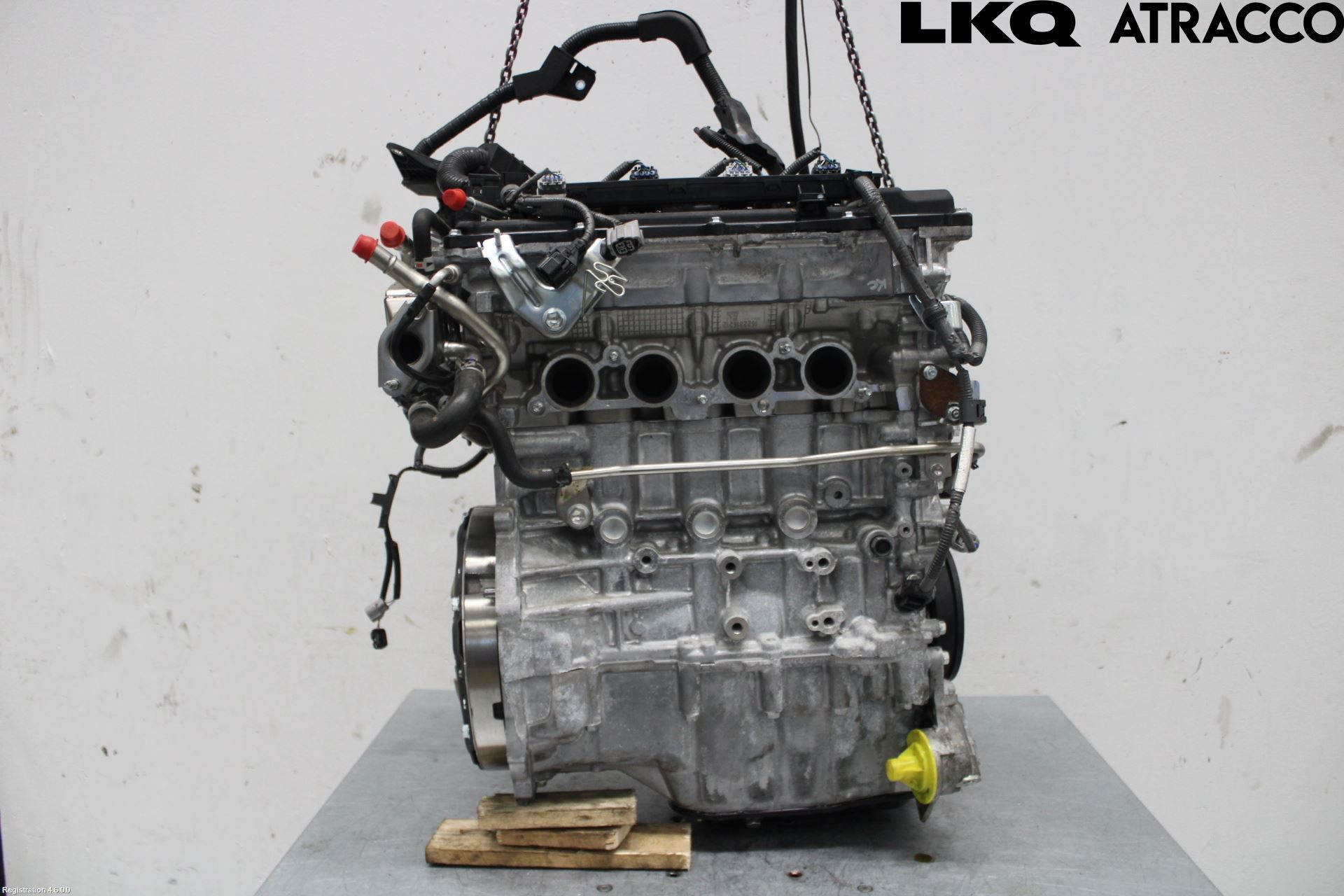 @トヨタ まとめ売り 522 トヨタ まとめ売り 522 楽天市場】トヨタ純正品番(相当品又は