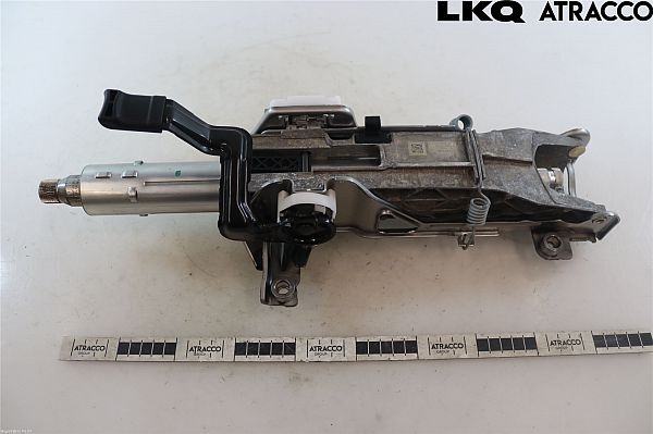 Ratstamme komplet MERCEDES-BENZ GLE (V167)
