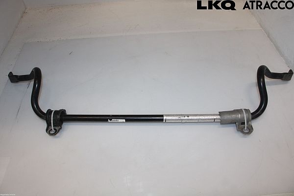 Stabilisator vorn LAND ROVER DISCOVERY SPORT (L550)