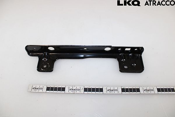 Converter / inverter - el LAND ROVER DISCOVERY SPORT (L550)