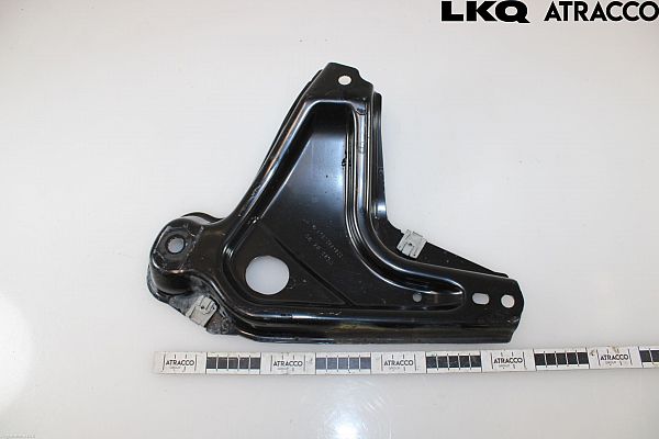 Motorbrücke vorne MERCEDES-BENZ GLE (V167)