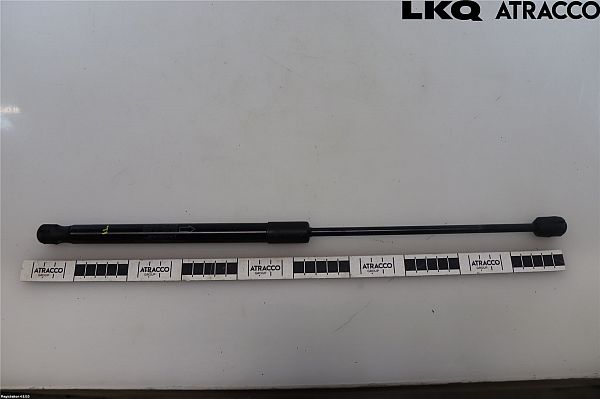 Siłownik przedniej maski JAGUAR XF (X260)