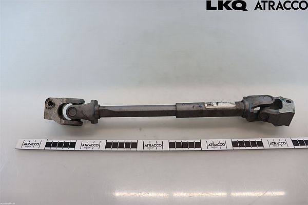 Ratled JAGUAR F-PACE (X761)