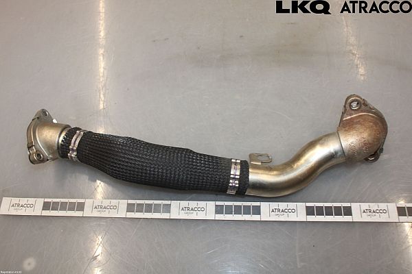 Tuyau de refroidissement EGR JAGUAR XF (X260)