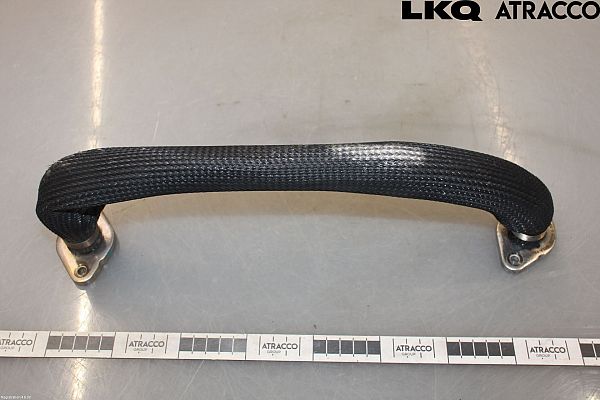 Tuyau de refroidissement EGR JAGUAR XF (X260)