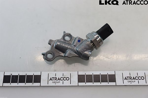 Sonda lambda MERCEDES-BENZ GLE (V167)