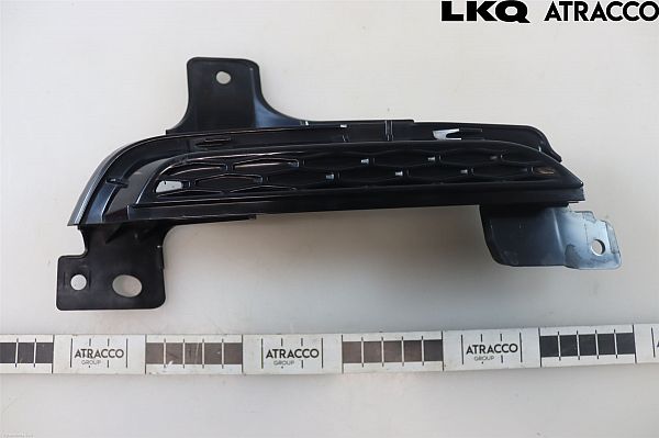 Kølergitter LAND ROVER DISCOVERY SPORT (L550)