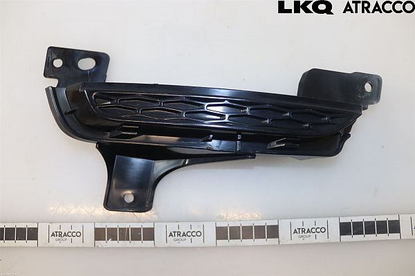 Kølergitter LAND ROVER DISCOVERY SPORT (L550)