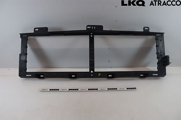 Soupape de démarrage à froid LAND ROVER DISCOVERY SPORT (L550)