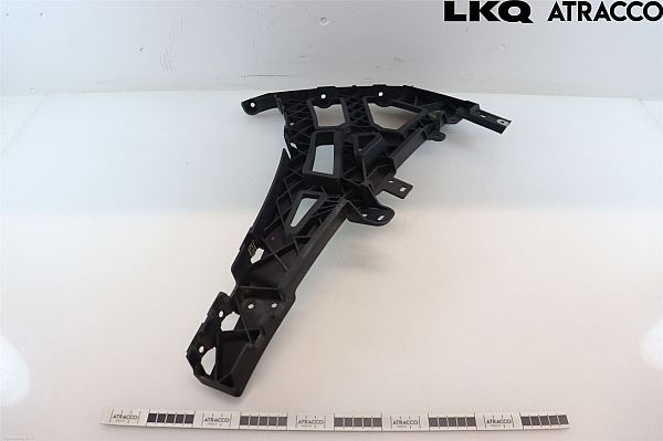 Wzmocnienie zderzaka JAGUAR F-PACE (X761)