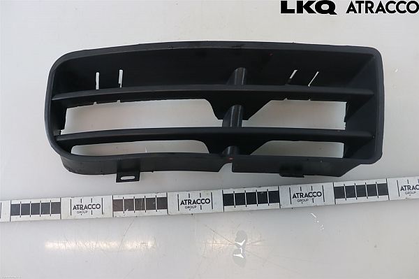 Kühlergrill VW GOLF Mk IV (1J1)