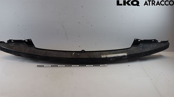 Forkofanger - indvendig del VW GOLF Mk IV (1J1)