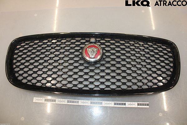 calandre JAGUAR XF (X260)