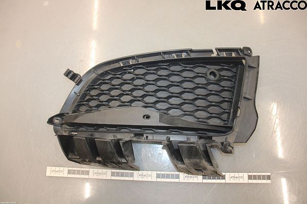 calandre JAGUAR XF (X260)
