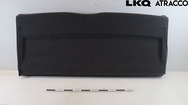 Hutablage SEAT IBIZA Mk II (6K1)