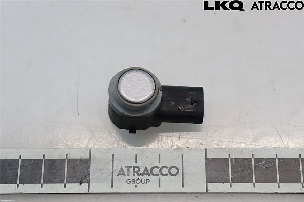 Parkeringssensor bag AUDI A6 (4G2, 4GC, C7)
