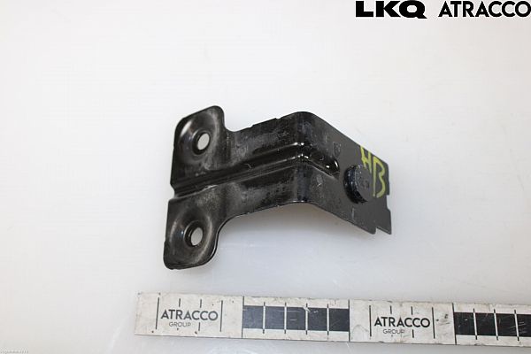 Antenne SEAT LEON (KL1)
