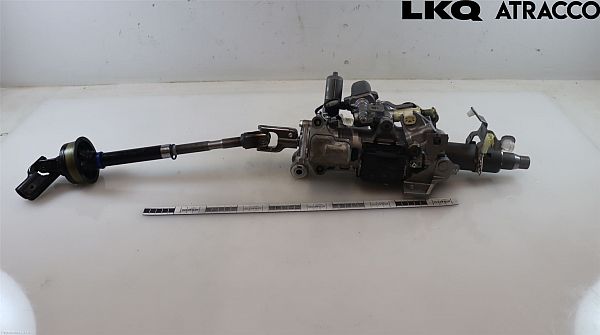 Ratstamme komplet TOYOTA CAMRY (_V7_, _VA7_, _VH7_)