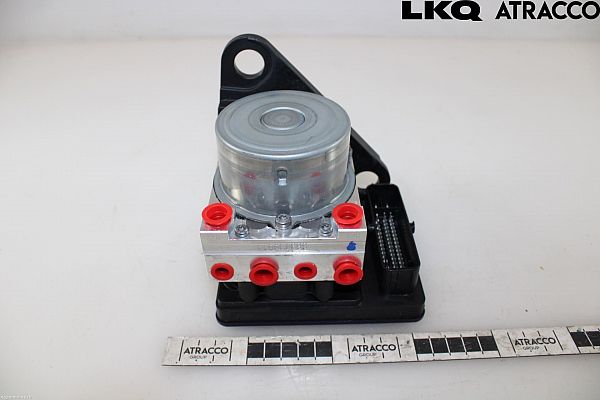 ABS Pumpe VW ID.4 (E21)