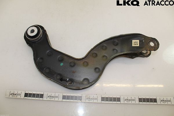 Wahacz – tylny górny MERCEDES-BENZ B-CLASS (W247)