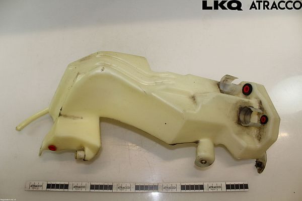 réservoir d'eau pour essuie glace AUDI A4 (8E2, B6)