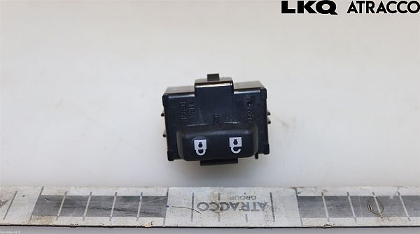 Deurcontact LEXUS CT (ZWA10_)