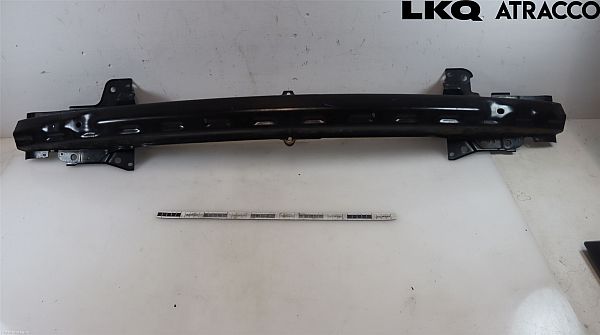Forkofanger - indvendig del VW GOLF Mk IV Estate (1J5)