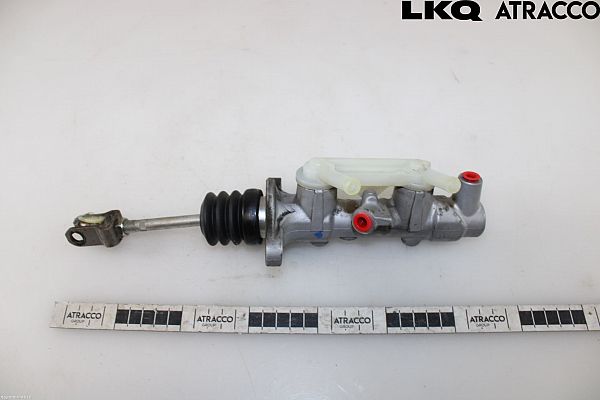 Bremse hovedcylinder LEXUS RX (_U3_)