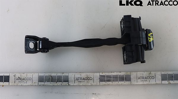Butoir de porte AUDI Q4 e-tron SUV (F4B)