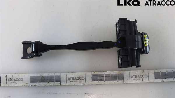 Butoir de porte AUDI Q4 e-tron SUV (F4B)