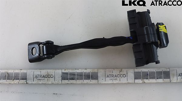 Butoir de porte AUDI Q4 e-tron SUV (F4B)
