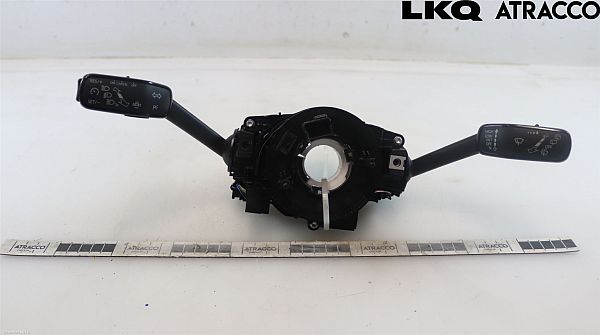 Commutateur de combinaison compl. SEAT ARONA (KJ7)