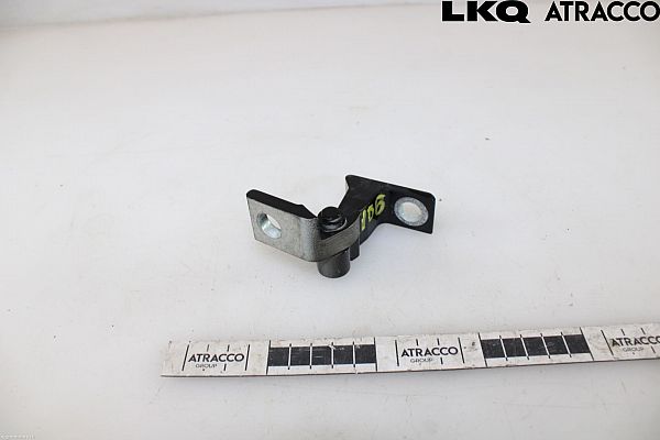 Butoir de porte AUDI Q4 e-tron SUV (F4B)