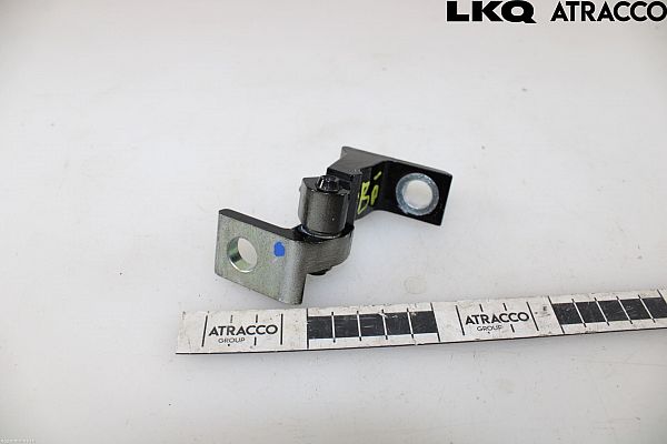 Butoir de porte AUDI Q4 e-tron SUV (F4B)