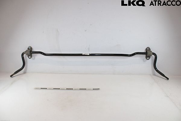 31360873 : Krængningsstabilisator - bag og Krængningsstabilisator - for ...