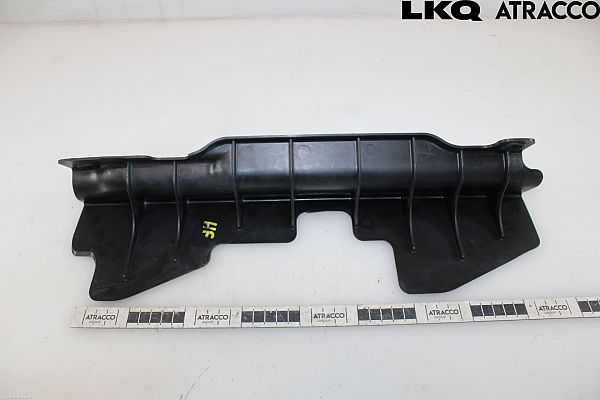 Soupape de démarrage à froid HYUNDAI i40 CW (VF)