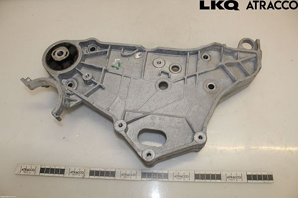 Support Moteur MINI MINI (F56)