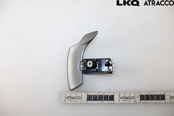 Gear shift LEXUS ES (_Z10_, _A10_, _H10_)