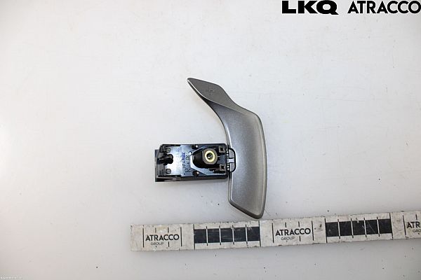 Gear shift LEXUS ES (_Z10_, _A10_, _H10_)