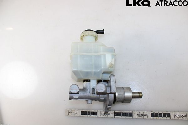 Hauptbremszylinder LAND ROVER RANGE ROVER SPORT (L320)