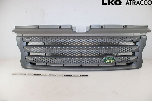 Kølergitter LAND ROVER RANGE ROVER SPORT (L320)