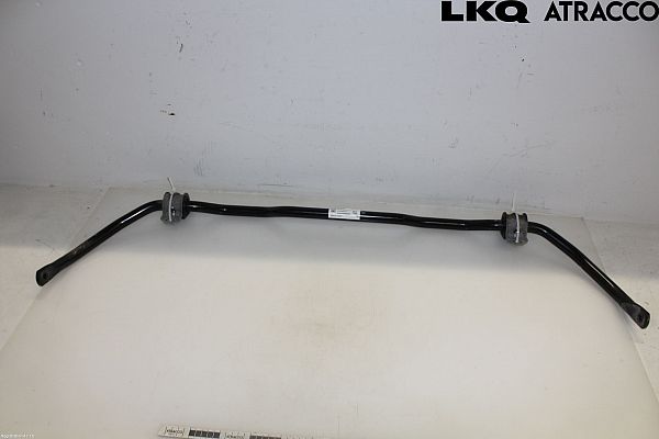 Stabilisator hinten TESLA MODEL Y (5YJY)
