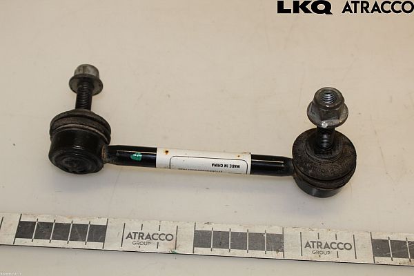 Stabilisator hinten TESLA MODEL Y (5YJY)