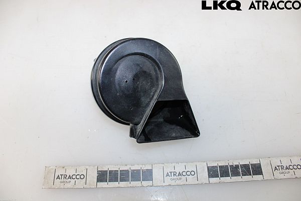 Horn MERCEDES-BENZ A-CLASS (W168)