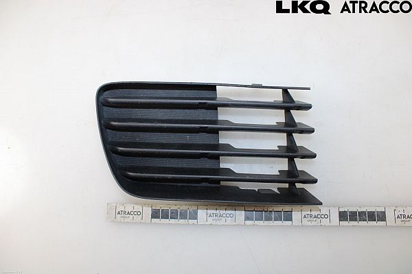 Kühlergrill TOYOTA PRIUS Hatchback (_W2_)