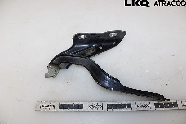 Motorhauben Schanier MAZDA CX-30 (DM)