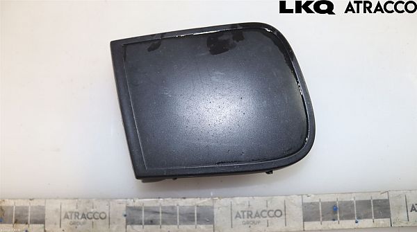 Kølergitter TOYOTA AVENSIS (_T22_)