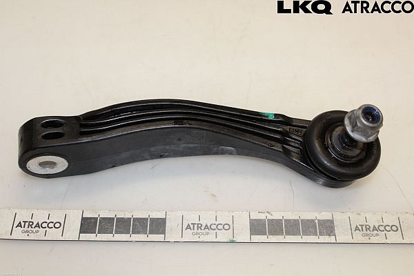 Stabilisator hinten SKODA ENYAQ iV Coupe (5AC)