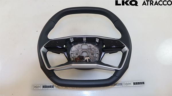 Volant (Airbag pas inclus) AUDI Q4 e-tron SUV (F4B)